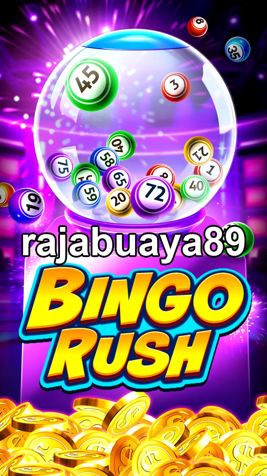 rajabuaya89 Masuk